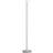 Flos Bellhop Floor Lamp 178cm