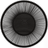 Umage Clava Up Wall light ∅ 49cm