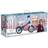 Stamp Disney Frozen 2 10"