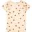 Molo Rozalia - Autumn Dots (2W21A221 6431)