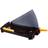 Fellowes Stellar A3 Office Guillotine