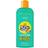 Mediterraneo Kids Swim & Play Lotion SPF50 200ml