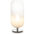 Artemide Gople Bordlampe 48.5cm