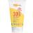 Derma Eco Baby Sollotion SPF30 150ml