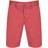 Superdry International Chino Shorts Men - Rose