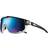 Julbo Rush Polarized J5341111