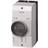Eaton CI-PKZ0-GM 260089