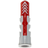 Fischer Duopower 555005 100st