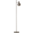 Frandsen BF20 Floor Lamp 140cm