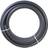 Swim & Fun Pool Hose Ø50mm 25m
