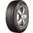 Bridgestone Duravis All Season 195/60 R16C 99/97H 6PR