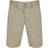 Superdry International Chino Shorts - Sand Dollar