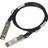 Netgear SFP+ - SFP+ 1m