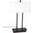 By Rydéns Luton Table Lamp 56cm