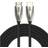 Baseus HDMI-HDMI 2.0 5m