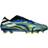 adidas Nemeziz.1 AG M - Royal Blue/Cloud White/Solar Yellow