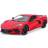 Maisto Chevrolet Corvette Stingray 20 1:18