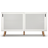 Department Ray Skænk 150x80cm