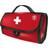 Trixie Premium First Aid Kit