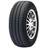 Hankook Radial RA28E 215/65 R16C 106 / 104T 6PR