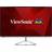 Viewsonic VX3276-2K-MHD-2