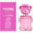 Moschino Toy2 Bubblegum EdT 100ml