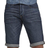 G-Star Men's 3301 Bermuda Shorts