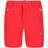 Regatta Kid's Highton Walking Shorts - Duchess (RKJ105-5BG)