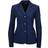 Dublin Casey Tailored Jacket - Navy