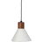 Globen Lighting Linnea 16 Pendellampa 16cm