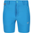 Regatta Kid's Highton Walking Shorts - Blue Aster (RKJ105-M0X)