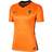 Nike Holland Stadium Home Jersey 2020 W