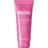 Moschino Toy2 Bubblegum Body Lotion 200ml