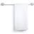 Rode Bath Mafalda (10008-02)