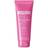 Moschino Toy2 Bubblegum Perfumed Bath & Shower Gel 200ml