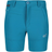 Regatta Kid's Highton Walking Shorts - Olympic Teal