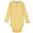 Wheat Wheat Ribbed Body Lace LS - Sahara Sun (9106d-007-5083)