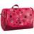Vaude Trousse de toilette Bobby Violet