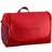 Vaude Big Bobby New - Mars Red