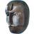 Kosta Boda Brains Look In Dekorationsfigur 13.5cm