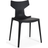 Kartell Re-Chair Köksstol 79cm