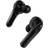 Belkin SOUNDFORM Move Plus