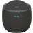 Belkin Soundform Elite With Airplay 2/Alexa