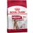 Royal Canin Medium Adult 7+ 4kg