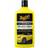 Meguiars Ultimate Wash & Wax 0.47L