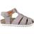 Kavat Ep Slate Grey Unisex Sandalias