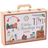 Moulin Roty Large Real Tool Box Set