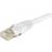 EXC RJ45-RJ45 U/UTP CAT6 1.5m
