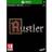 Rustler (XOne)