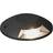 Konstsmide 7880-370 Bedlampe